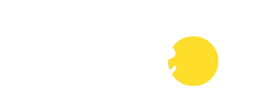 SQEZE bookkeeping