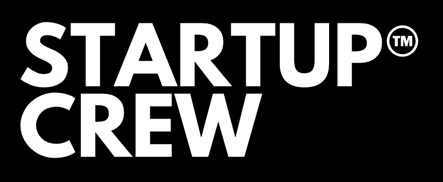 Startup Crew