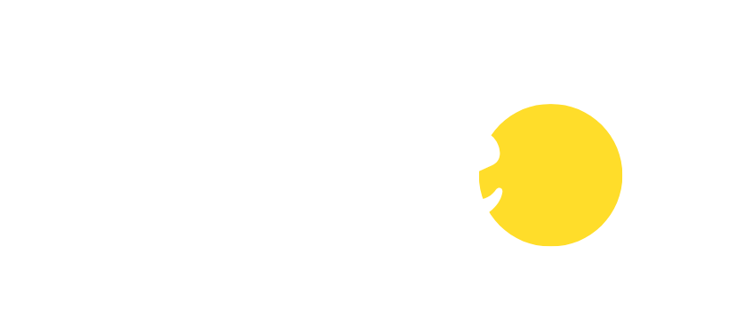SQEZE bookkeeping